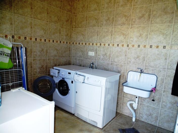 Image No.17-Maison / Villa de 2 chambres à vendre à Oleiros