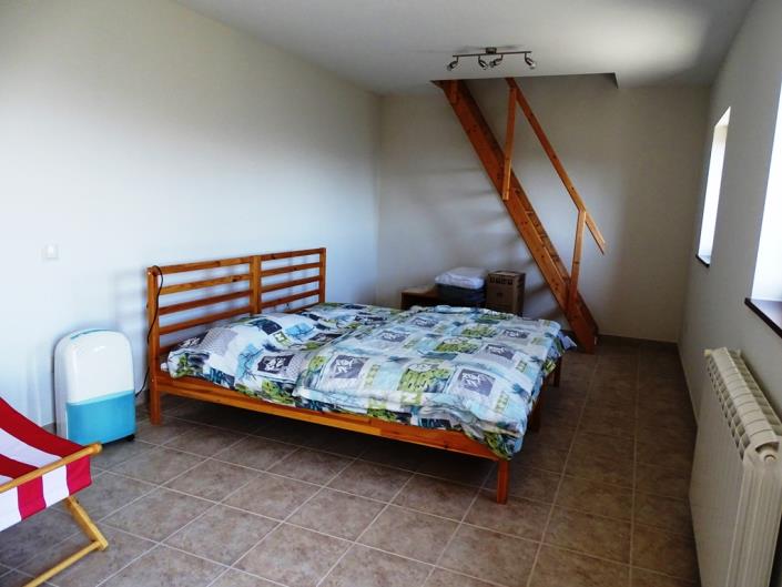 Image No.19-Maison / Villa de 2 chambres à vendre à Oleiros