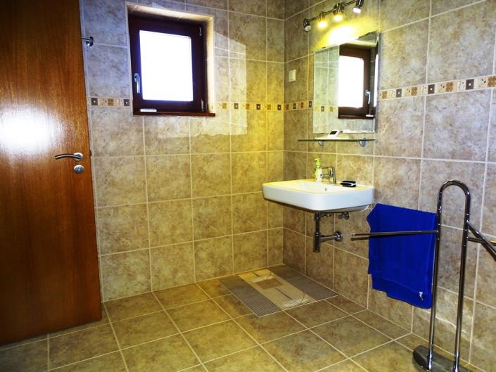 Image No.21-Maison / Villa de 2 chambres à vendre à Oleiros