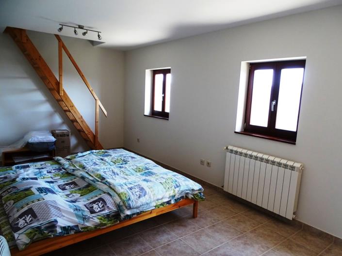 Image No.20-Maison / Villa de 2 chambres à vendre à Oleiros