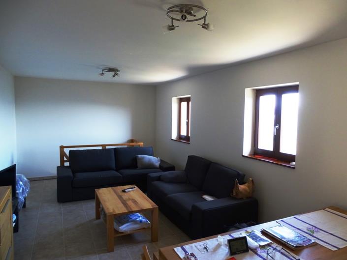 Image No.11-Maison / Villa de 2 chambres à vendre à Oleiros