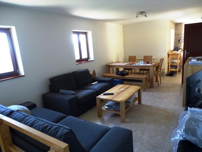 Image No.12-Maison / Villa de 2 chambres à vendre à Oleiros