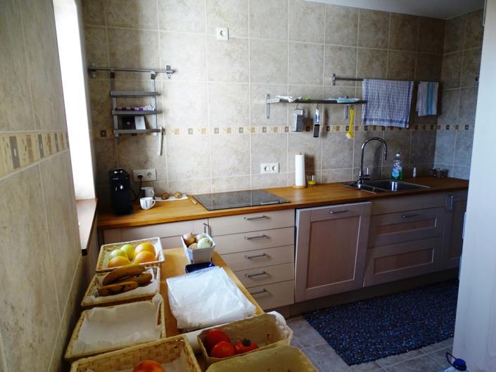 Image No.13-Maison / Villa de 2 chambres à vendre à Oleiros