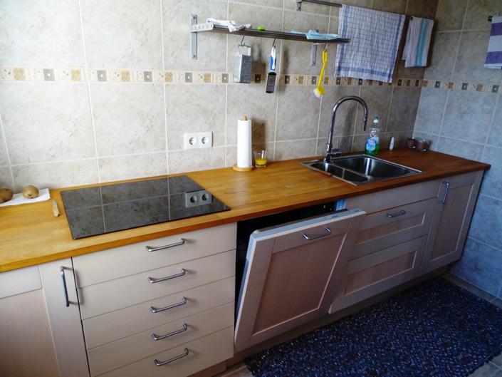 Image No.15-Maison / Villa de 2 chambres à vendre à Oleiros