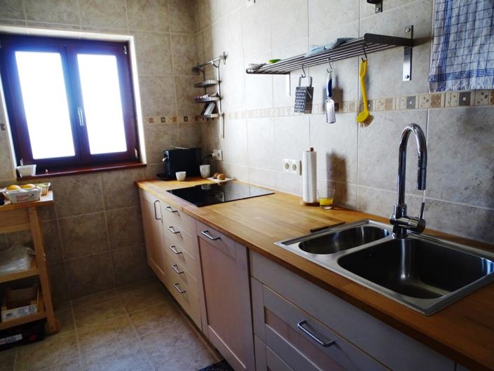 Image No.14-Maison / Villa de 2 chambres à vendre à Oleiros