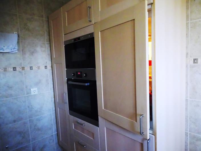 Image No.16-Maison / Villa de 2 chambres à vendre à Oleiros