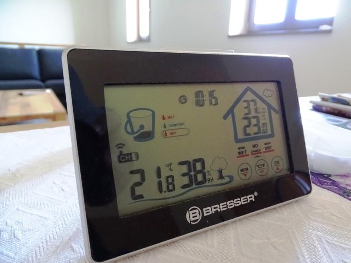 Image No.25-Maison / Villa de 2 chambres à vendre à Oleiros