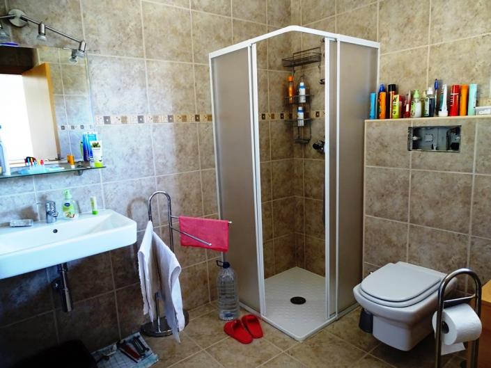 Image No.22-Maison / Villa de 2 chambres à vendre à Oleiros