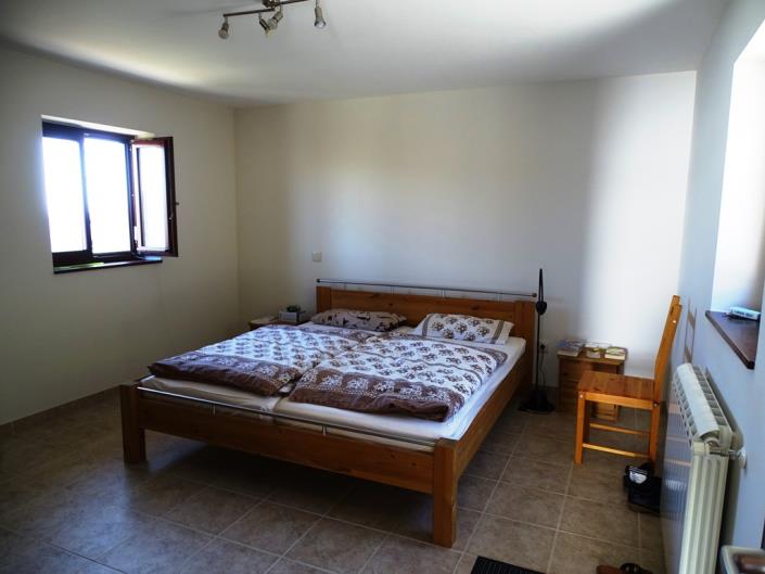 Image No.23-Maison / Villa de 2 chambres à vendre à Oleiros