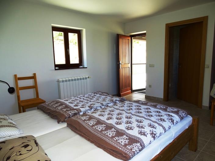 Image No.24-Maison / Villa de 2 chambres à vendre à Oleiros