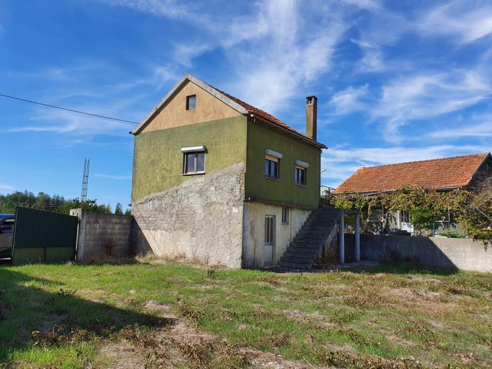 Image No.2-3 Bed House for sale