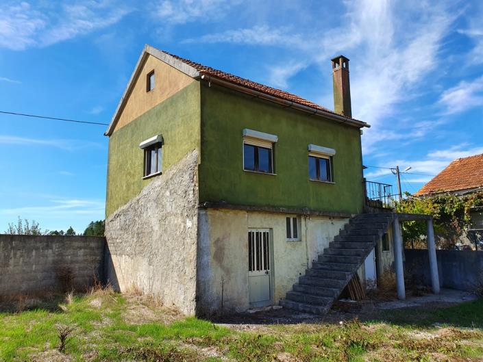 Image No.9-3 Bed House for sale