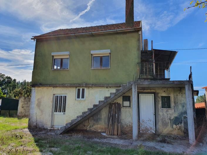 Image No.3-3 Bed House for sale