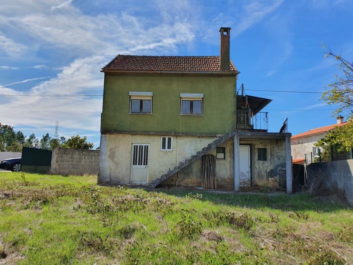 Image No.1-3 Bed House for sale