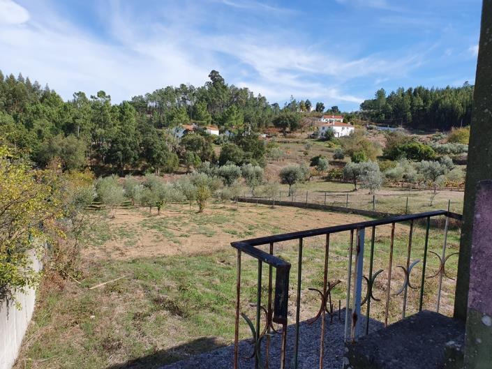 Image No.4-3 Bed House for sale