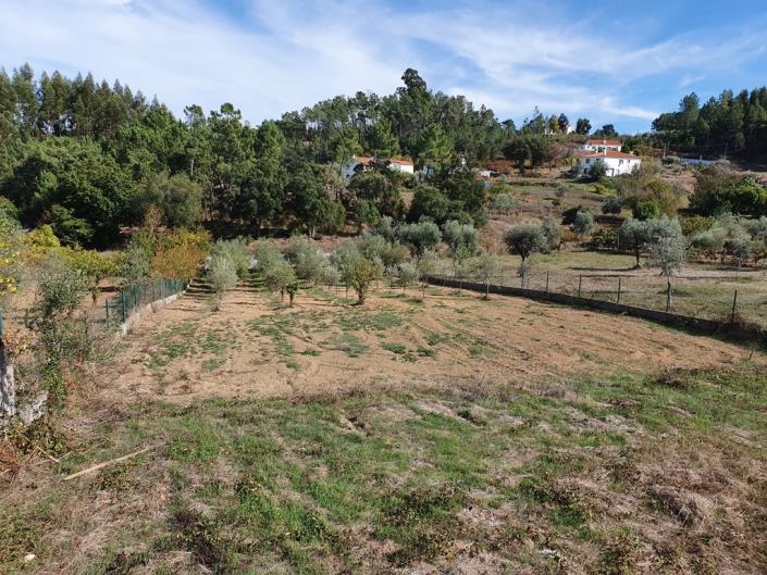 Image No.7-3 Bed House for sale