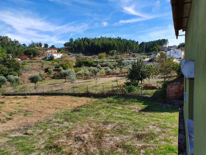 Image No.8-3 Bed House for sale