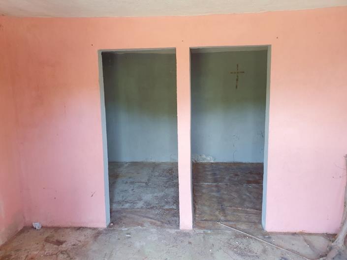 Image No.11-3 Bed House for sale