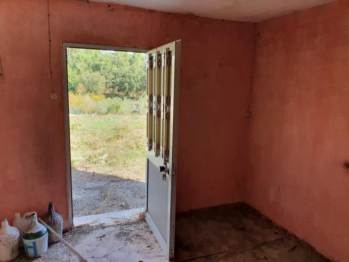 Image No.10-3 Bed House for sale