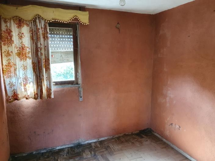 Image No.12-3 Bed House for sale