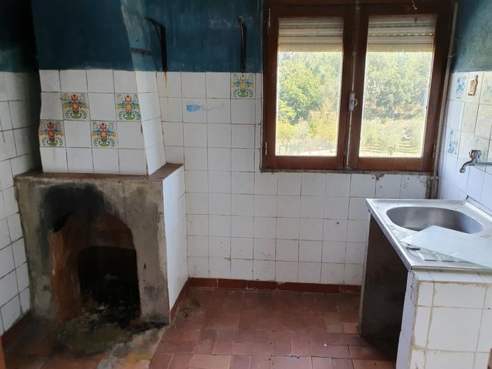 Image No.13-3 Bed House for sale