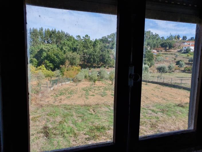 Image No.15-3 Bed House for sale