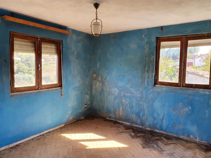 Image No.14-3 Bed House for sale