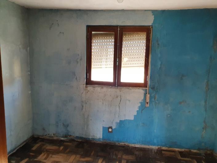 Image No.16-3 Bed House for sale