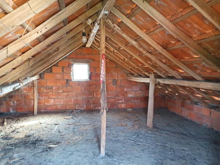 Image No.18-3 Bed House for sale