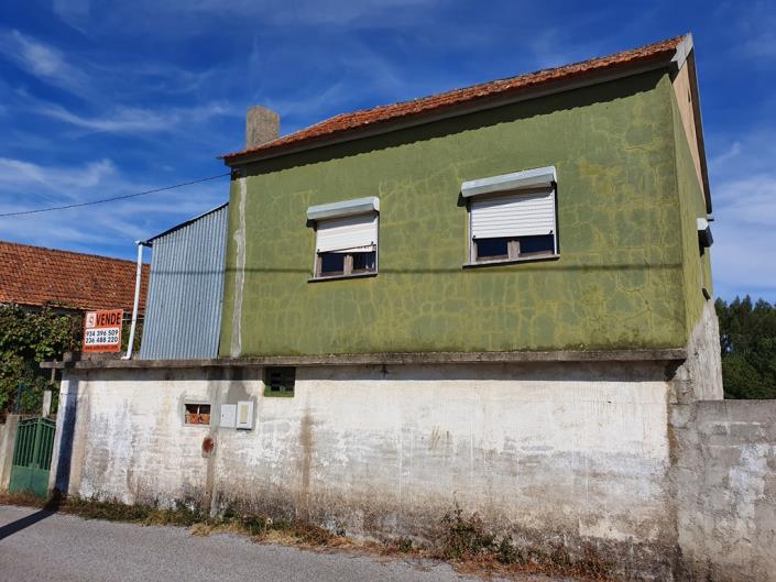 Image No.19-3 Bed House for sale