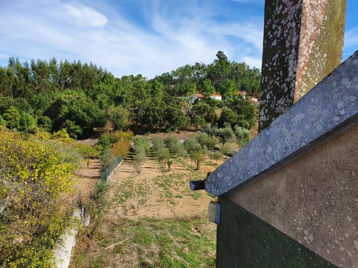 Image No.17-3 Bed House for sale