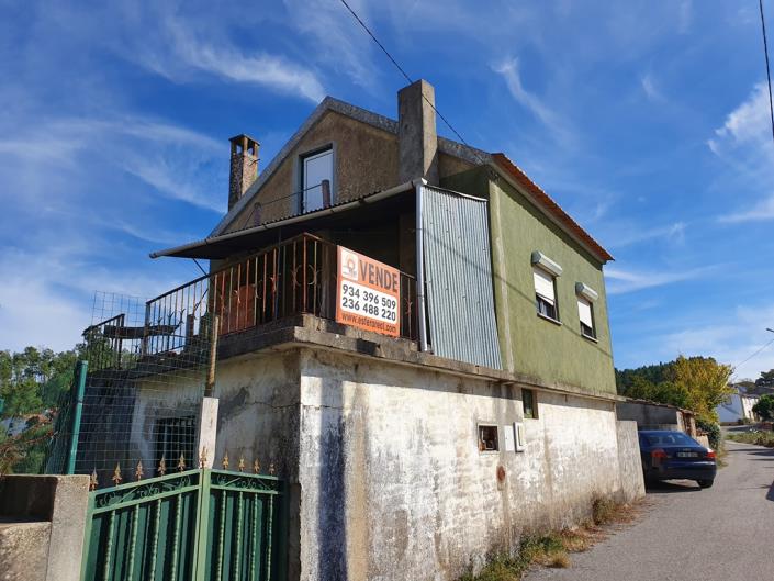 Image No.20-3 Bed House for sale