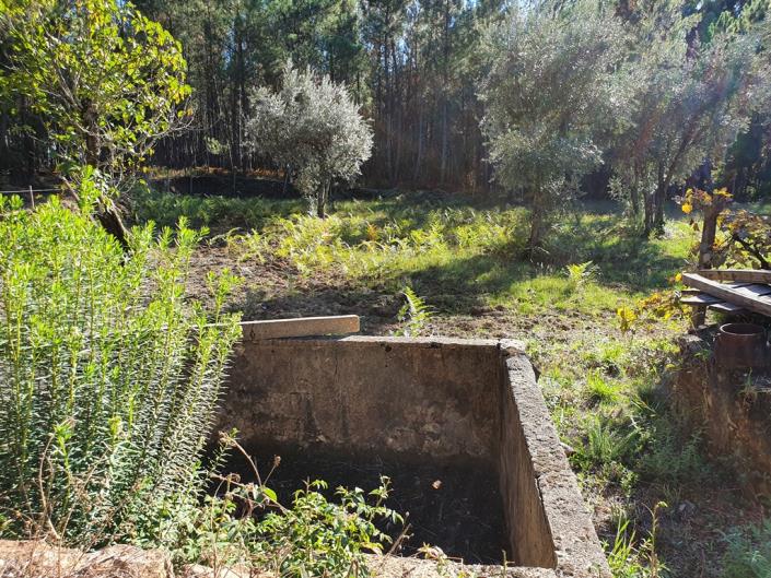 Image No.14-Terre de 1 chambre à vendre à Pedrógão Grande