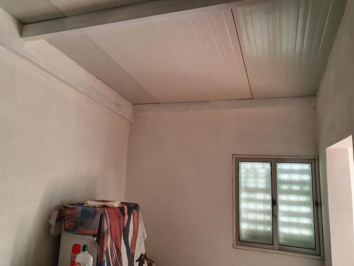 Image No.9-Terre de 1 chambre à vendre à Pedrógão Grande