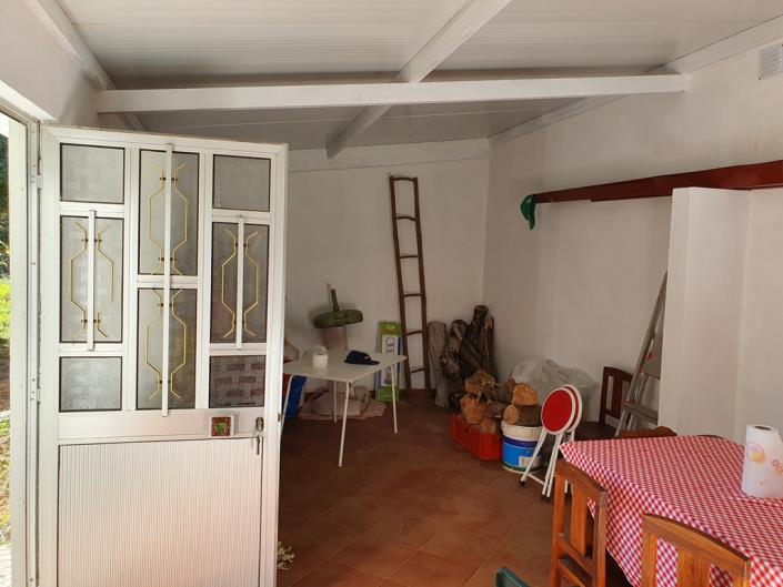 Image No.7-Terre de 1 chambre à vendre à Pedrógão Grande