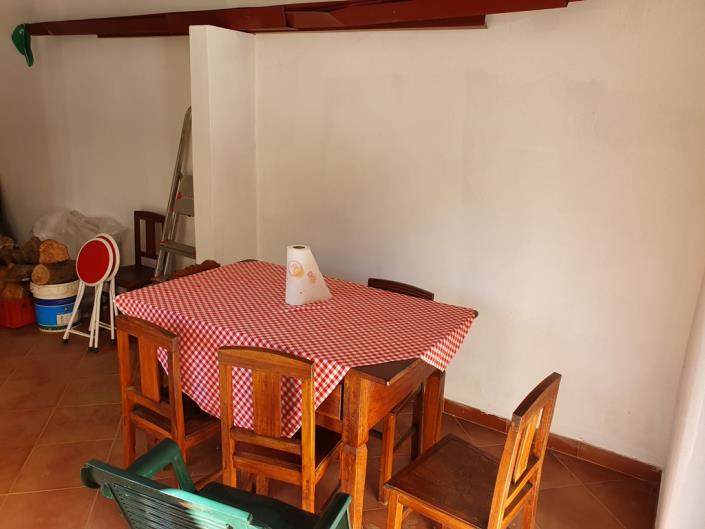 Image No.8-Terre de 1 chambre à vendre à Pedrógão Grande