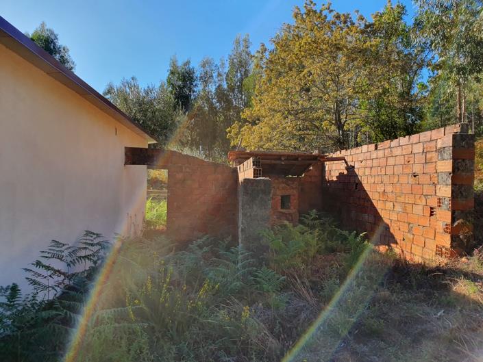 Image No.11-Terre de 1 chambre à vendre à Pedrógão Grande