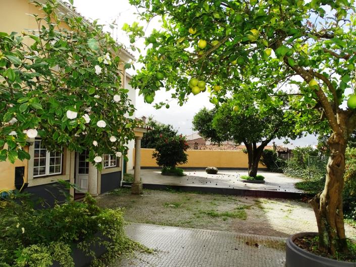 Image No.3-Maison de 4 chambres à vendre à Pedrógão Grande