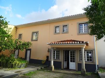 Maison de 4 chambres à vendre à Pedrógão Grande