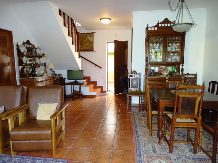 Image No.4-Maison de 4 chambres à vendre à Pedrógão Grande