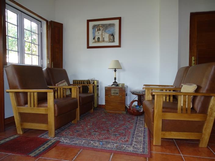 Image No.7-Maison de 4 chambres à vendre à Pedrógão Grande