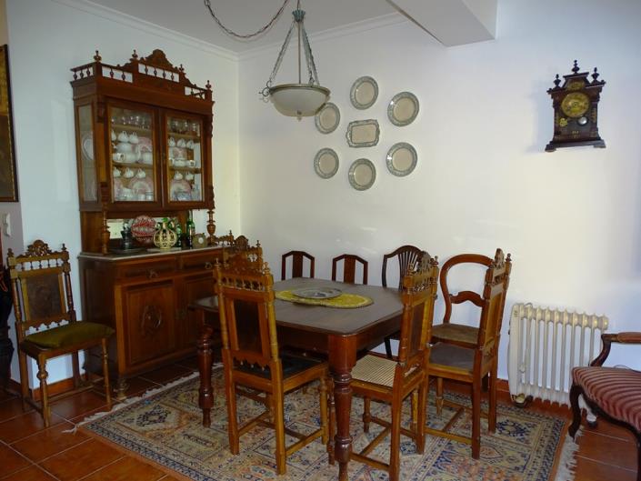 Image No.8-Maison de 4 chambres à vendre à Pedrógão Grande