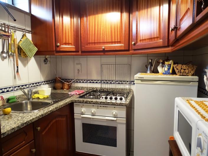 Image No.9-Maison de 4 chambres à vendre à Pedrógão Grande