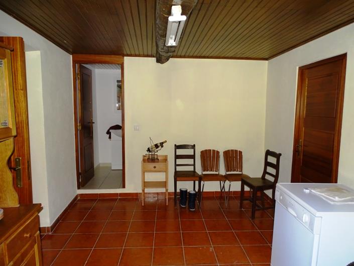 Image No.10-Maison de 4 chambres à vendre à Pedrógão Grande