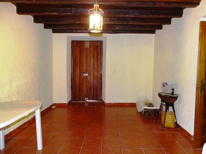 Image No.11-Maison de 4 chambres à vendre à Pedrógão Grande