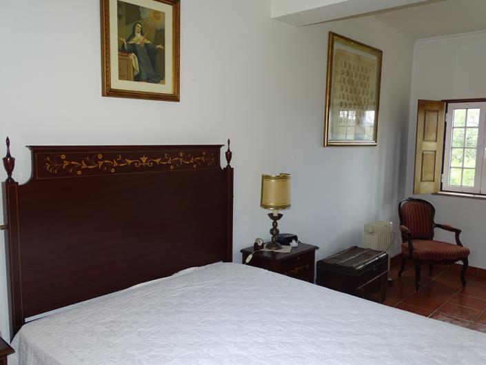 Image No.15-Maison de 4 chambres à vendre à Pedrógão Grande