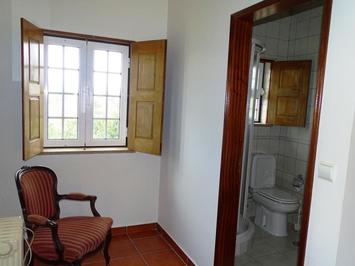 Image No.16-Maison de 4 chambres à vendre à Pedrógão Grande