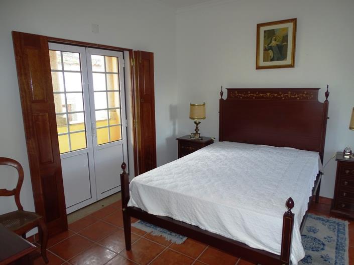 Image No.12-Maison de 4 chambres à vendre à Pedrógão Grande