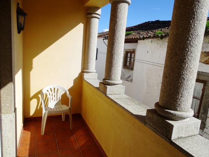 Image No.13-Maison de 4 chambres à vendre à Pedrógão Grande