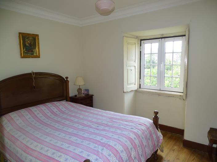 Image No.17-Maison de 4 chambres à vendre à Pedrógão Grande